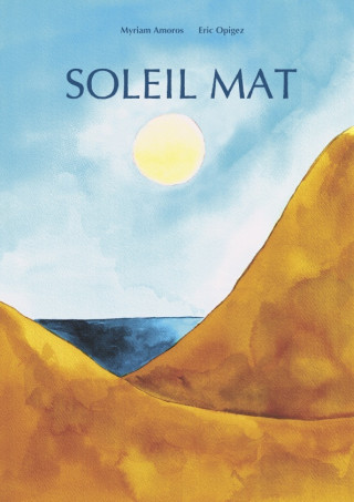 Soleil Mat