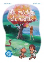 La création du monde