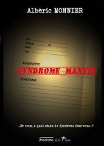 Syndrome Mantis