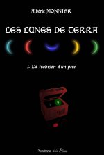 T1 Les Lunes de Terra