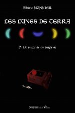 T2 Les Lunes de Terra
