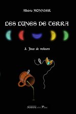T3 Les Lunes de Terra
