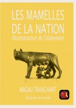 LES MAMELLES DE LA NATION