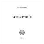 Voie sombrée