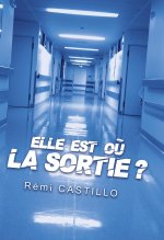 Elle est où la sortie ?