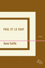 PAUL ET LE CHAT