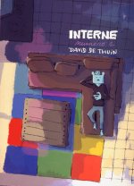 Interne N°01
