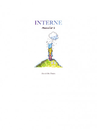 Interne N°02