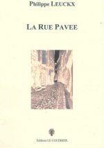 LA RUE PAVEE