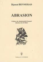 ABRASION