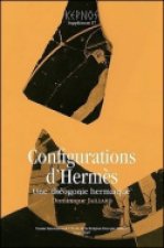 CONFIGURATIONS D'HERMES UNE  THEOGONIE  HERMAIQUE