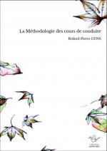 La Méthodologie des cours de conduite