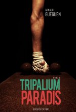 Tripalium Paradis