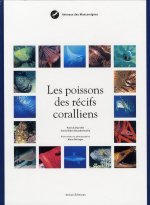 LES POISSONS DES RECIFS CORALLIENS