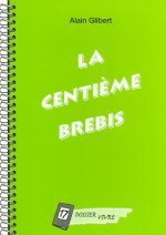 La centième brebis