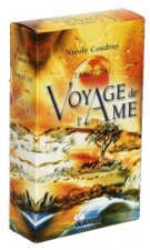 Tarot du Voyage de l'âme