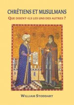Chrétiens et musulmans : que disent-ils les uns des autres ?