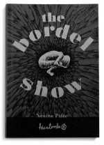 THE BORDEL SHOW