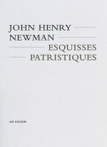 Esquisses Patristiques