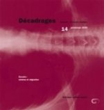 DECADRAGES, N 14/2009. CINEMA ET MIGRATION