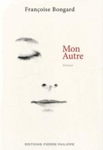 Mon autre - roman