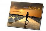 Saveur 5, le goût de ta parole : évangile de Matthieu