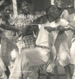 DECADRAGES N  40-42. CINEMA ETHNOGRAPHIQUE