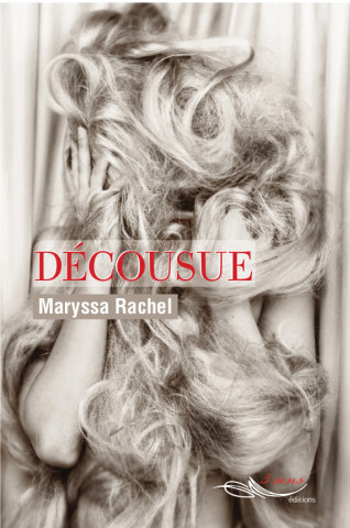 Décousue
