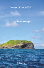 ...un beau voyage