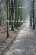 Au milieu du chemin