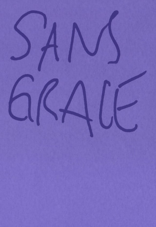 Sans Grace