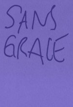 Sans Grace