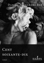 Cent soixante-dix