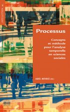 Processus