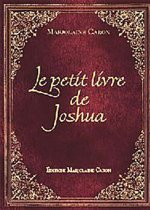 Le petit livre de Joshua
