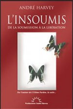 L'Insoumis de la soumission à la libération