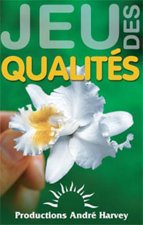 Jeu des Qualités
