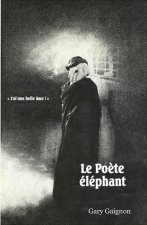 Le Poète éléphant