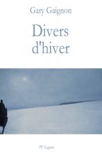 Divers d'hiver