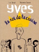 Yves, le roi de la cruise