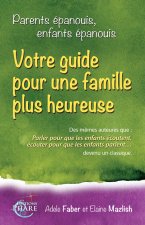 Parents épanouis, Enfants épanouis