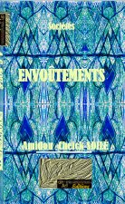 Envoûtements