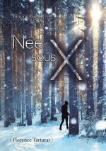 NE SOUS X