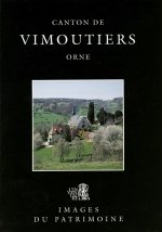 Canton De Vimoutiers, Orne N°132