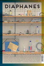 Diaphanes n° 03