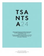 TSANTSA. N  24/2019. PROCESSUS DECOLONIAUX