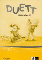 DUETT