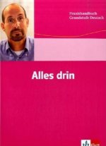 alles drin - idees pour le professeur