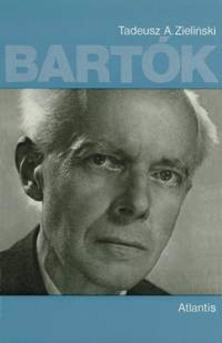 BARTOK