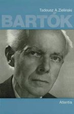 BARTOK